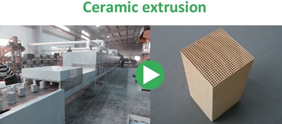 ceramic extrusion _副本.jpg